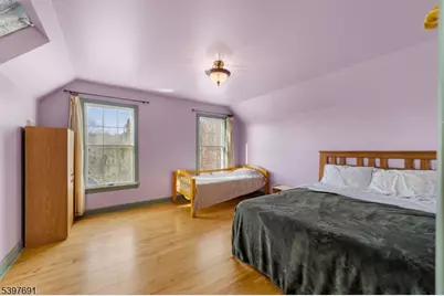 38 Larsen Rd, East Amwell Township, NJ 08551 - Photo 25