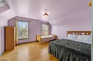 38 Larsen Rd, East Amwell Township, NJ 08551 - Photo 25