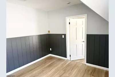 30 Wantage Ave, Branchville, NJ 07826 - Photo 11