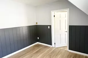 30 Wantage Ave, Branchville, NJ 07826 - Photo 11