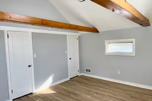 30 Wantage Ave, Branchville, NJ 07826 - Photo 17