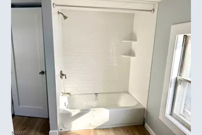 30 Wantage Ave, Branchville, NJ 07826 - Photo 13