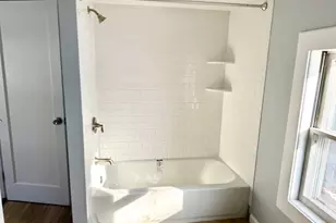 30 Wantage Ave, Branchville, NJ 07826 - Photo 13