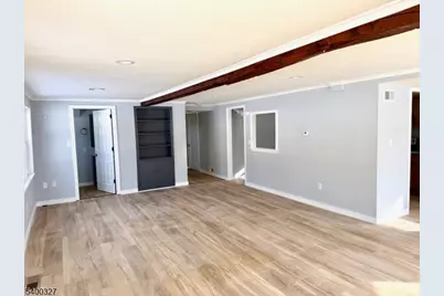 30 Wantage Ave, Branchville, NJ 07826 - Photo 7