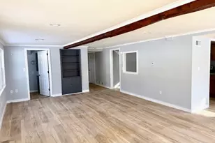 30 Wantage Ave, Branchville, NJ 07826 - Photo 7