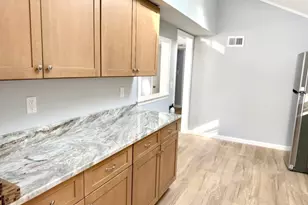 30 Wantage Ave, Branchville, NJ 07826 - Photo 3