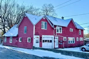 30 Wantage Ave, Branchville, NJ 07826 - Photo 19