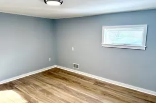 30 Wantage Ave, Branchville, NJ 07826 - Photo 15