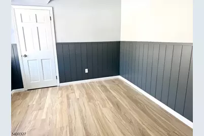 30 Wantage Ave, Branchville, NJ 07826 - Photo 9