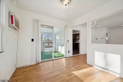 206 Brooklyn Mountain Rd, Hopatcong, NJ 07843 - Photo 9