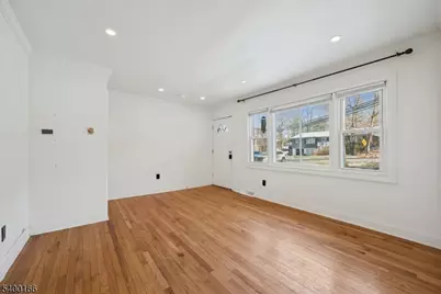 206 Brooklyn Mountain Rd, Hopatcong, NJ 07843 - Photo 7