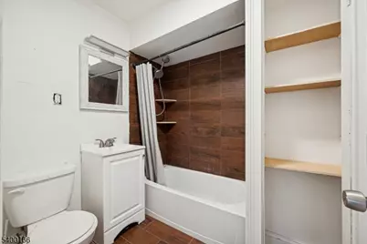 206 Brooklyn Mountain Rd, Hopatcong, NJ 07843 - Photo 5