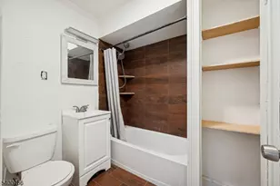 206 Brooklyn Mountain Rd, Hopatcong, NJ 07843 - Photo 5