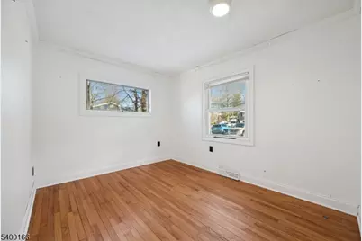 206 Brooklyn Mountain Rd, Hopatcong, NJ 07843 - Photo 3