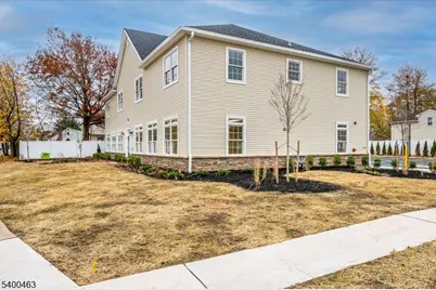 1400 Hamilton Blvd, South Plainfield, NJ 07080 - Photo 17