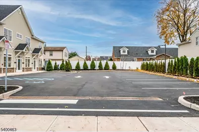 1400 Hamilton Blvd, South Plainfield, NJ 07080 - Photo 19
