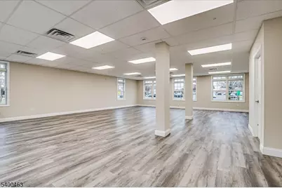 1400 Hamilton Blvd, South Plainfield, NJ 07080 - Photo 11