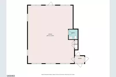 1400 Hamilton Blvd, South Plainfield, NJ 07080 - Photo 9