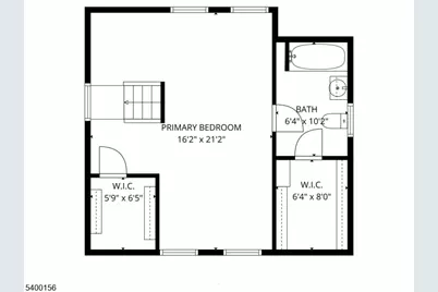 20 Camman Pl, Somerville, NJ 08876 - Photo 37