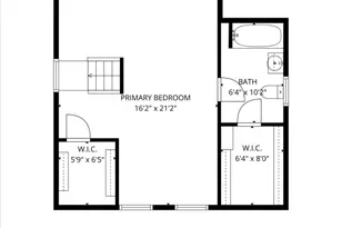 20 Camman Pl, Somerville, NJ 08876 - Photo 37