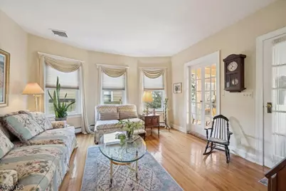 20 Camman Pl, Somerville, NJ 08876 - Photo 19