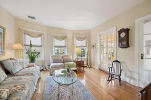 20 Camman Pl, Somerville, NJ 08876 - Photo 19