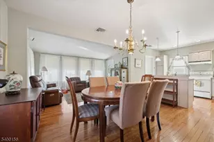 20 Camman Pl, Somerville, NJ 08876 - Photo 15