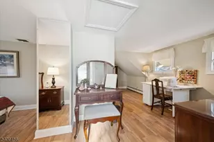 20 Camman Pl, Somerville, NJ 08876 - Photo 25