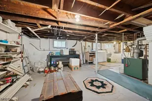 20 Camman Pl, Somerville, NJ 08876 - Photo 29