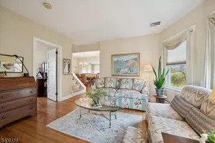 20 Camman Pl, Somerville, NJ 08876 - Photo 21