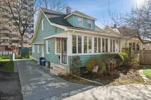 20 Camman Pl, Somerville, NJ 08876 - Photo 3