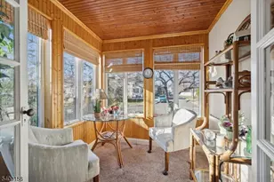 20 Camman Pl, Somerville, NJ 08876 - Photo 7