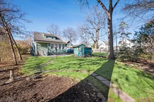 20 Camman Pl, Somerville, NJ 08876 - Photo 33