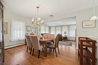 20 Camman Pl, Somerville, NJ 08876 - Photo 13