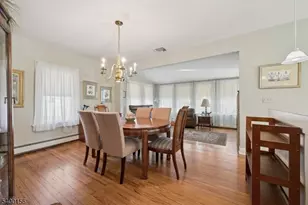 20 Camman Pl, Somerville, NJ 08876 - Photo 13