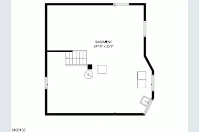 20 Camman Pl, Somerville, NJ 08876 - Photo 35