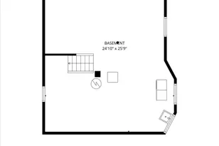 20 Camman Pl, Somerville, NJ 08876 - Photo 35