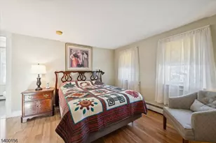 20 Camman Pl, Somerville, NJ 08876 - Photo 27