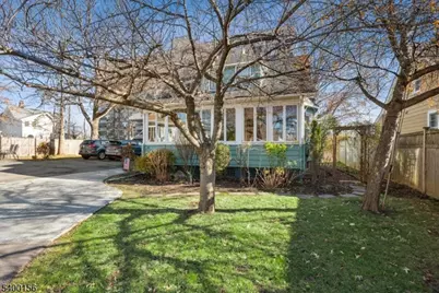 20 Camman Pl, Somerville, NJ 08876 - Photo 5