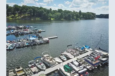 120 Cayuga Ave, Rockaway Township, NJ 07866 - Photo 13