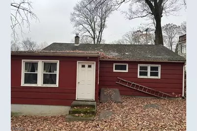 120 Cayuga Ave, Rockaway Township, NJ 07866 - Photo 3