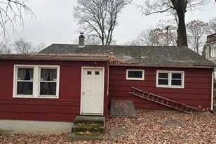 120 Cayuga Ave, Rockaway Township, NJ 07866 - Photo 3