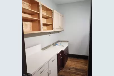 37 W Washington Ave, Washington Boro, NJ 07882 - Photo 9