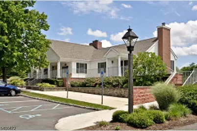 272 Potomac Dr #272, Bernards Township, NJ 07920 - Photo 13