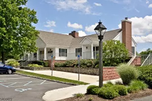 272 Potomac Dr, Bernards Township, NJ 07920 - Photo 13