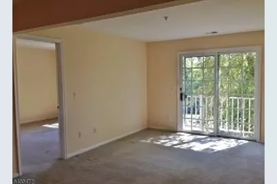 272 Potomac Dr #272, Bernards Township, NJ 07920 - Photo 7