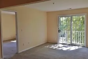 272 Potomac Dr, Bernards Township, NJ 07920 - Photo 7