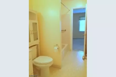 272 Potomac Dr #272, Bernards Township, NJ 07920 - Photo 9