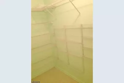 272 Potomac Dr #272, Bernards Township, NJ 07920 - Photo 5