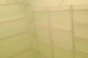 272 Potomac Dr, Bernards Township, NJ 07920 - Photo 5